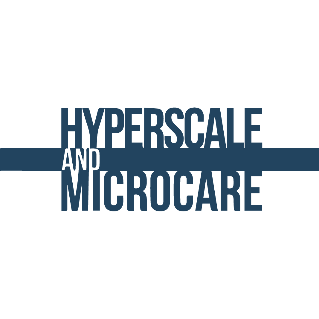 Hyperscale & Microcare