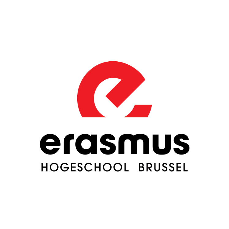 Erasmushogeschool Brussel