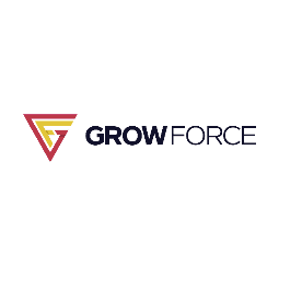GrowForce