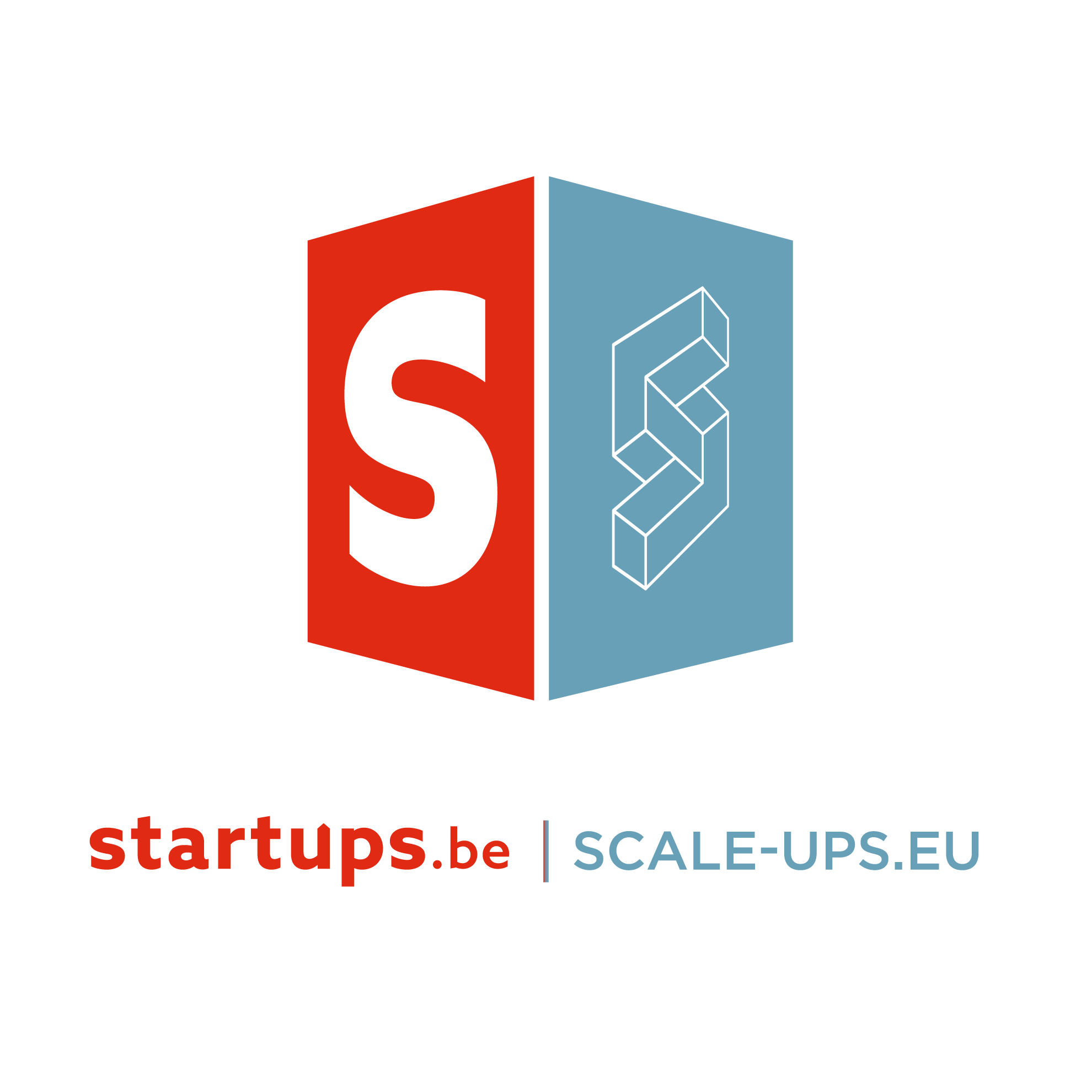 Startups.be | Scale-Ups.eu