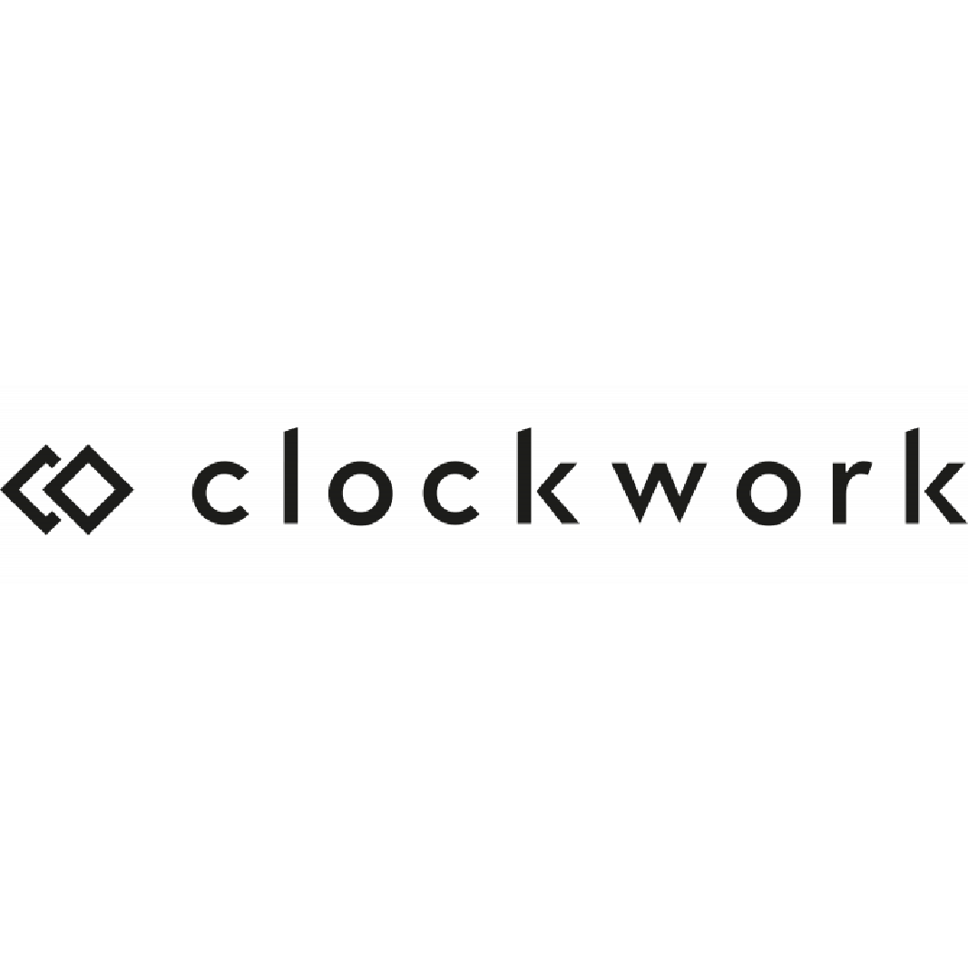 Clockwork