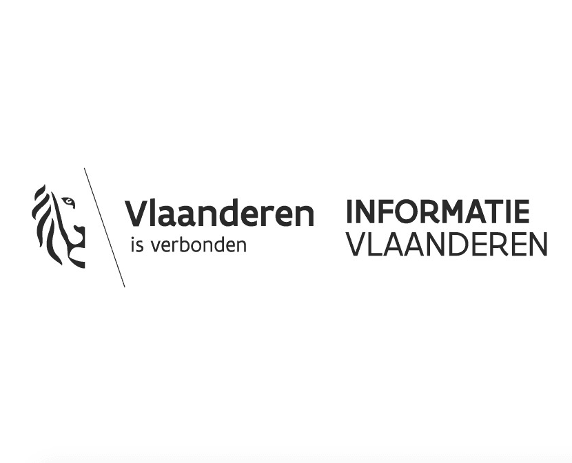 Informatie Vlaanderen