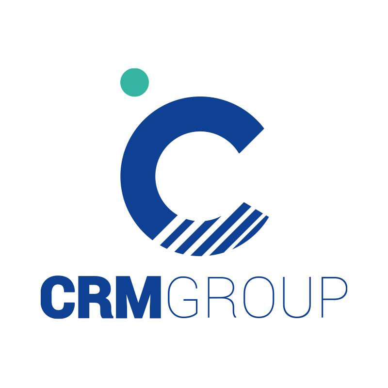 CRM Group