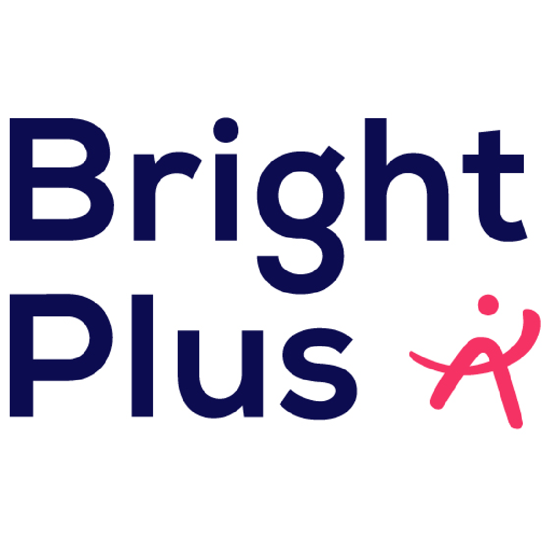 Bright Plus