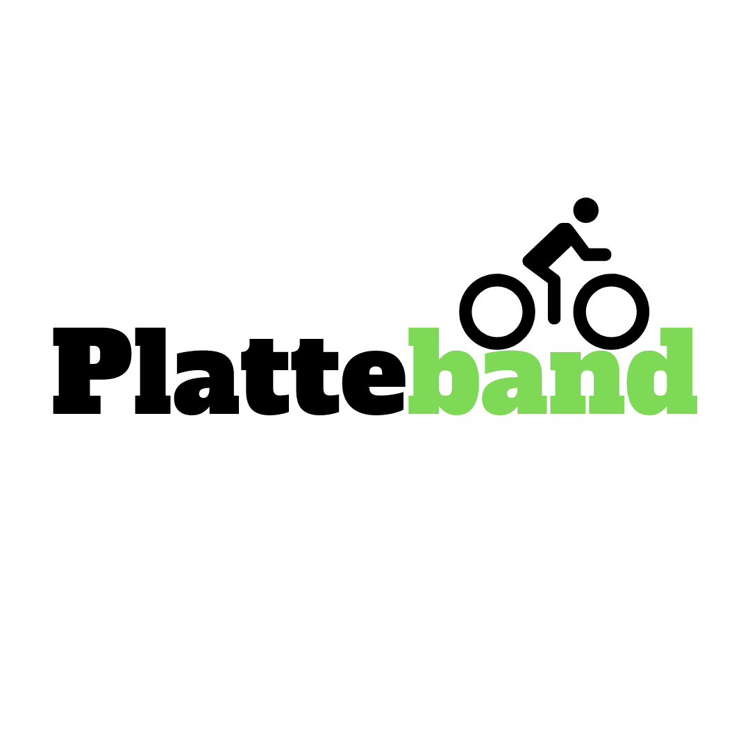 Platte Band