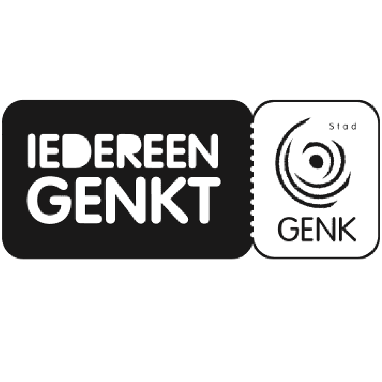 Stad Genk