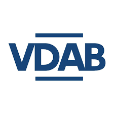 VDAB - Work out Room