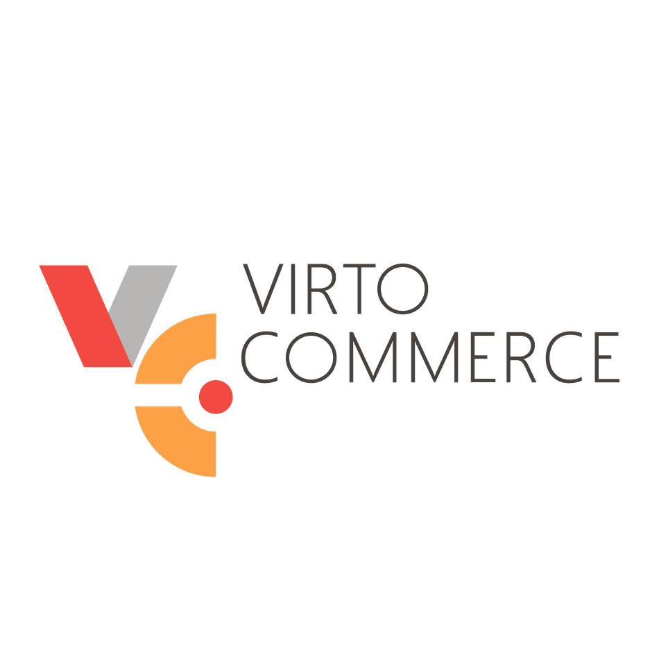 Virto Commerce