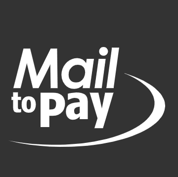 mail to pay
