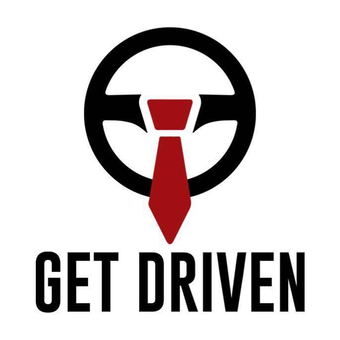 Get Driven