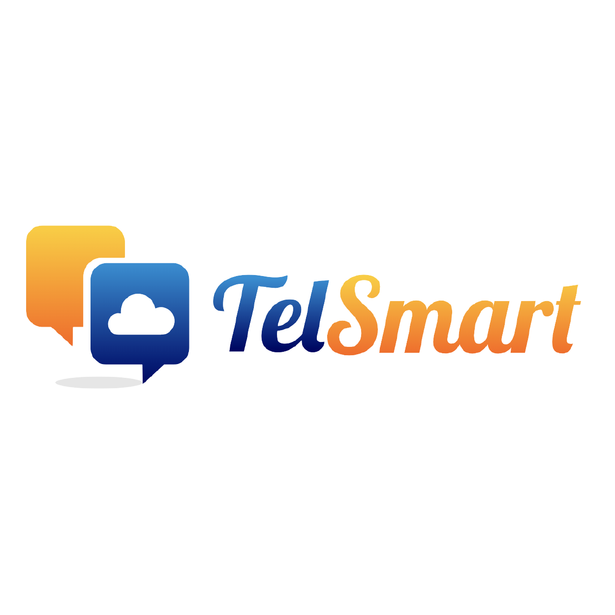 Telsmart