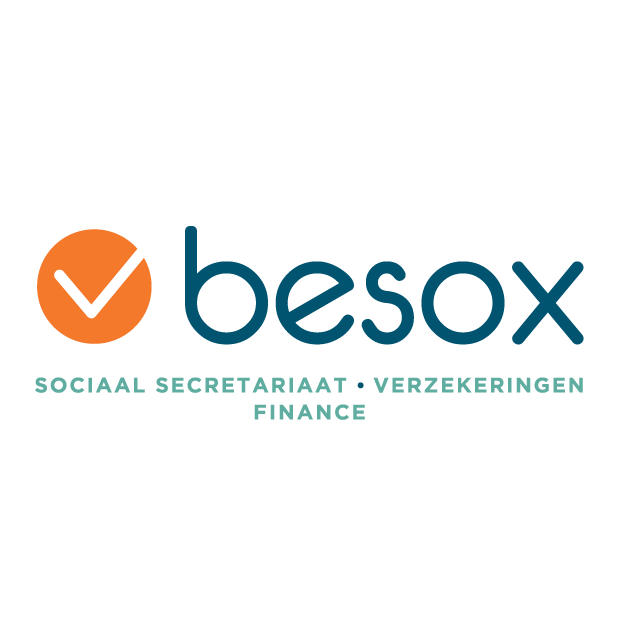 Besox