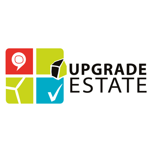 Upgrade Estate
