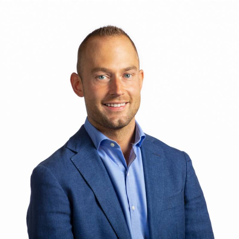 Peter De Pauw