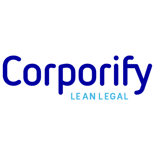 Corporify