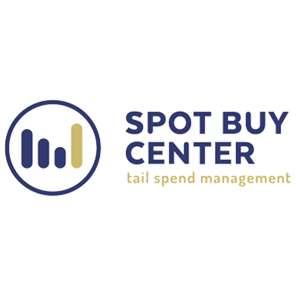 Spot Buy Center