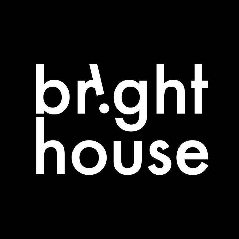 Brighthouse