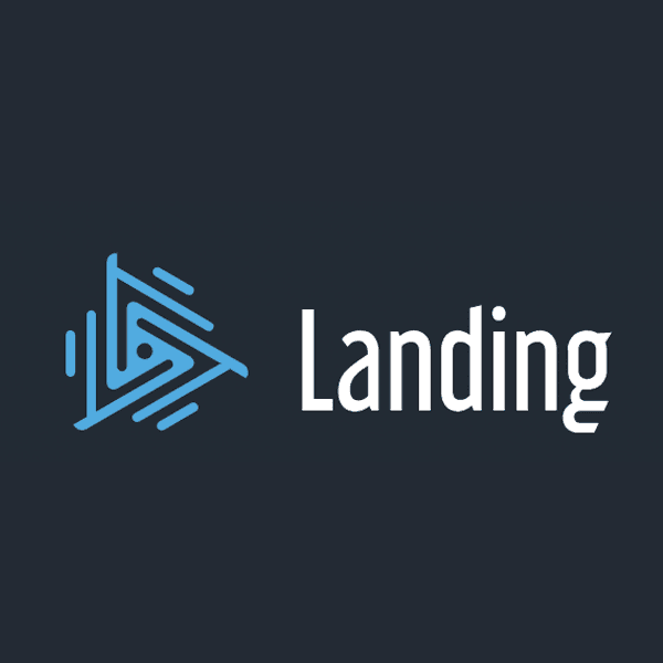 Landing Partners