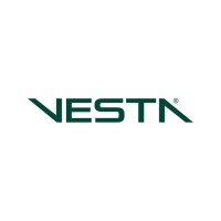 Vesta Development