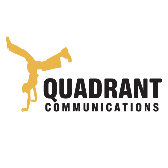 Quadrant Communications