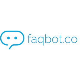 Faqbot
