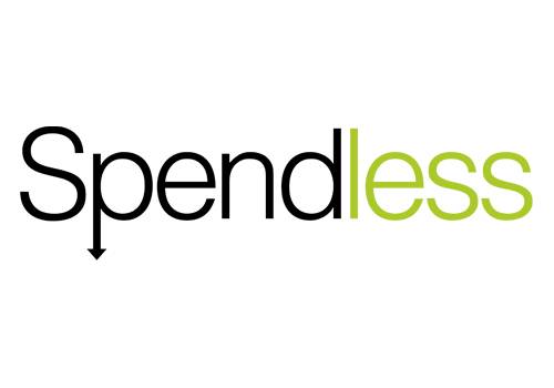 Spendless