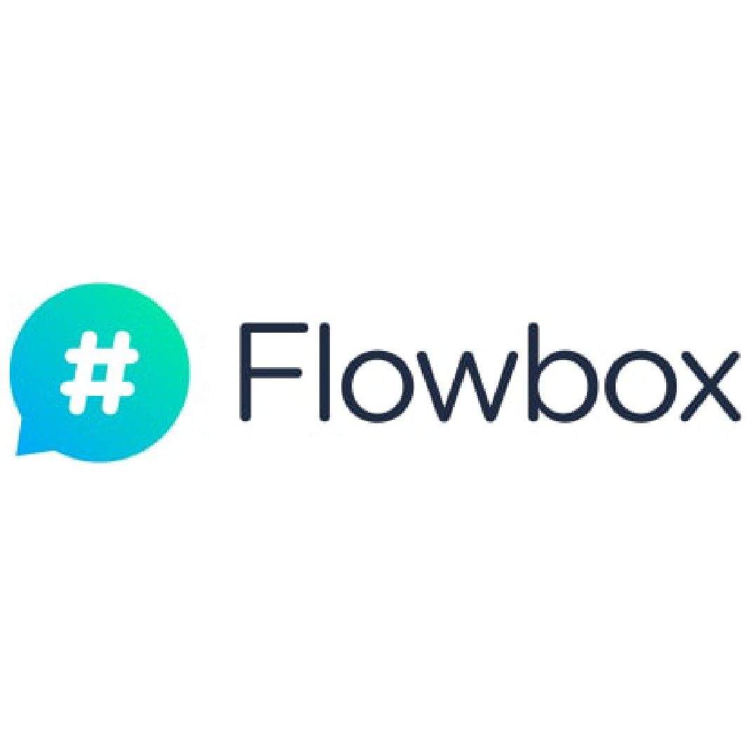 Flowbox