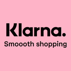 Klarna