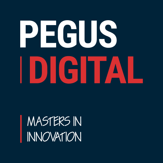 Pegus Digital