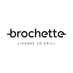 Brochette