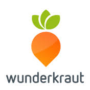 Wunderkraut-2