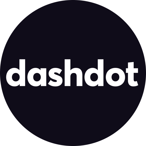 Dashdot