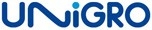 UNIGRO, nv Saint-Brice