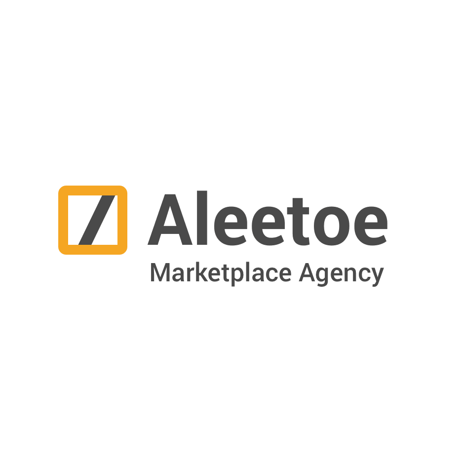 Aleetoe
