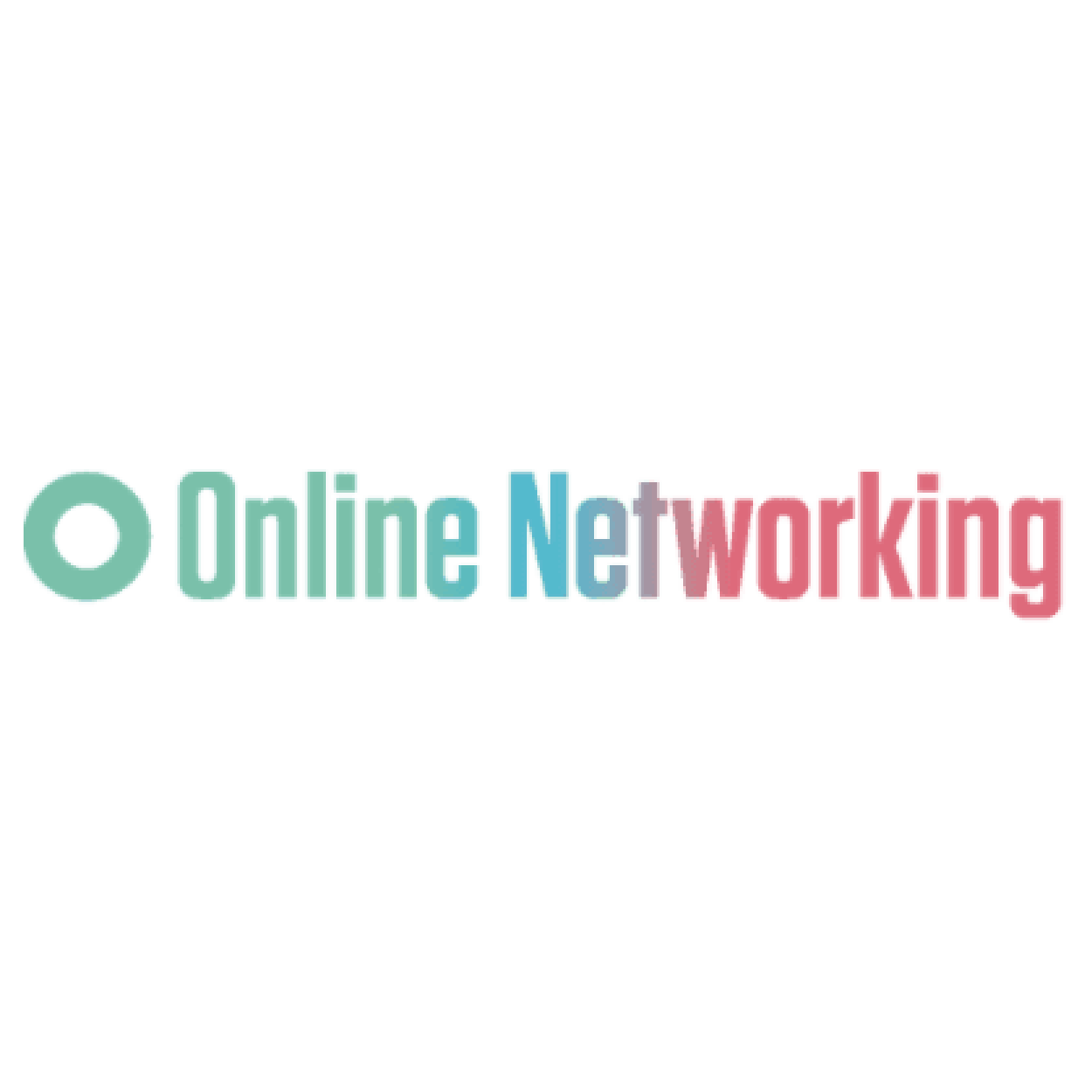 Online Networking