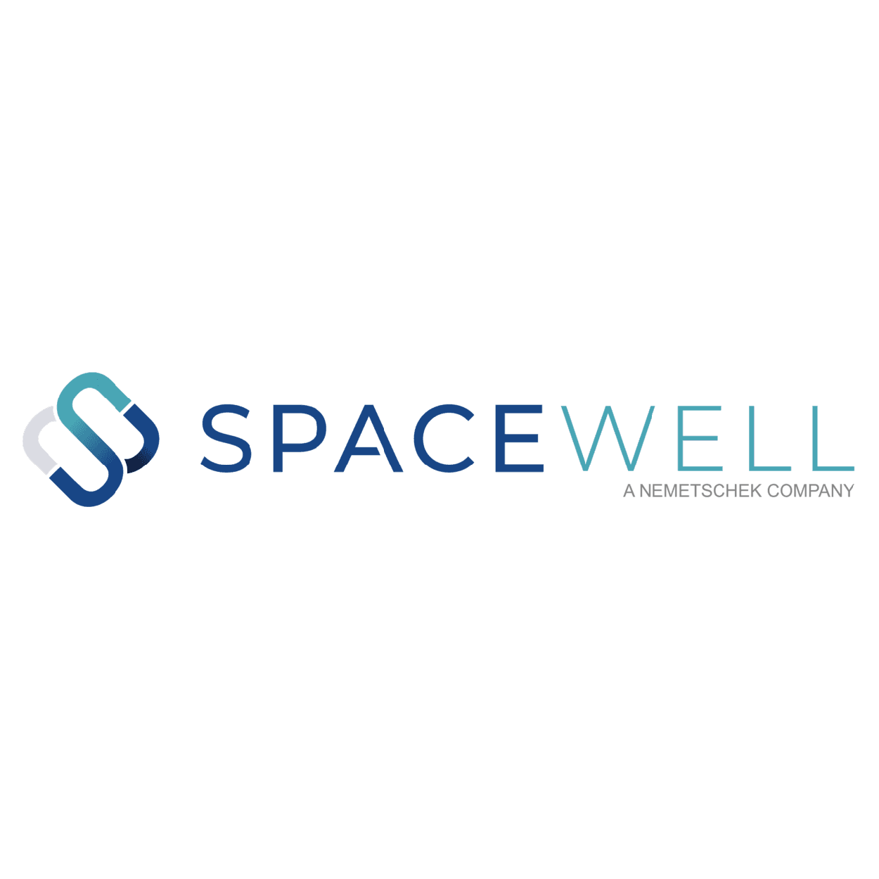 Spacewell