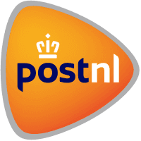 PostNL