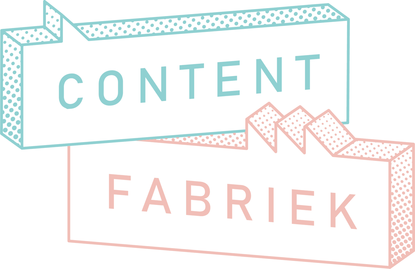 De Contentfabriek