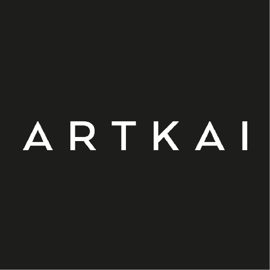 ARTKAI