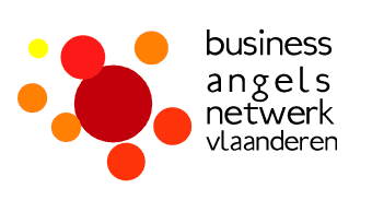 Business Angels Netwerk Vlaanderen