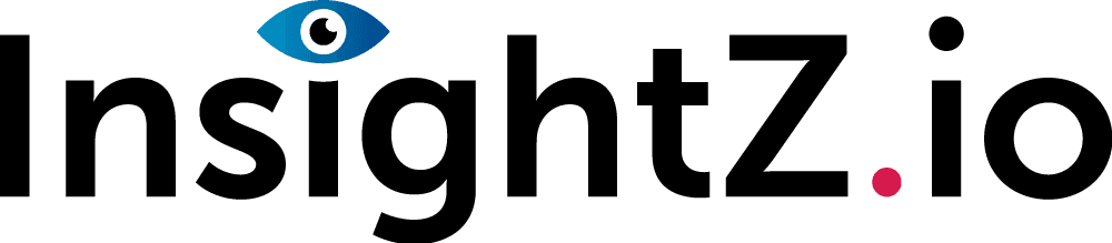 Insightz.io