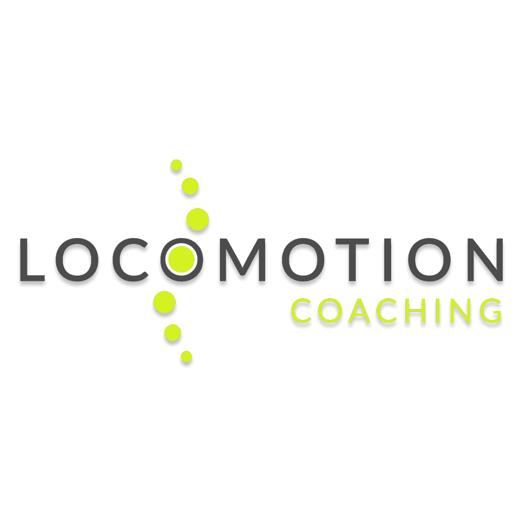 LOCOMOTION