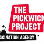 The Pickwick Project