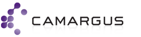 Camargus