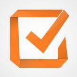 ListMinut