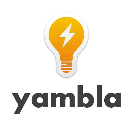 Yambla