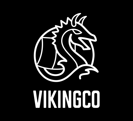 VikingCo