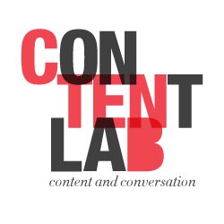 Content Lab