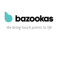 Bazookas