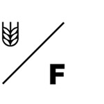 Farmboy